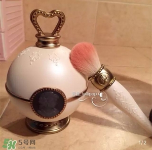 散粉會浮粉嗎？散粉浮粉怎么辦？