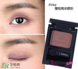 眼影飛粉怎么辦？怎么防止眼影飛粉？