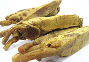 高麗參什么時(shí)候吃最好？高麗參多久吃一次最好？