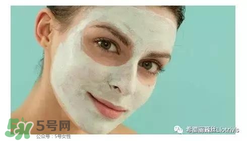 粉底液浮粉怎么辦？粉底液浮粉起皮怎么辦？