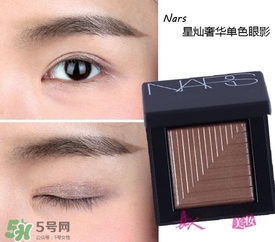 眼影飛粉怎么辦？怎么防止眼影飛粉？