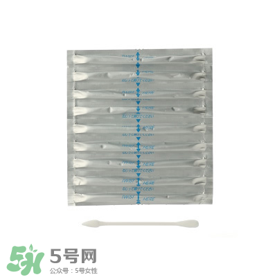 眼影飛粉是什么意思？眼影怎么才算飛粉