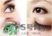 怎么讓睫毛變長(zhǎng)？增長(zhǎng)睫毛的方法有哪些？