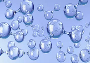 水素杯是真的假的？水素杯有用嗎？