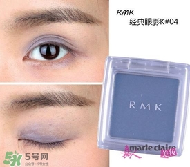 眼影飛粉怎么辦？怎么防止眼影飛粉？