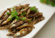 孕婦可以吃小魚(yú)仔嗎？懷孕了能吃小魚(yú)仔嗎？