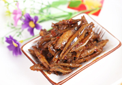 禽流感可以吃小魚(yú)仔嗎？禽流感期間能吃小魚(yú)仔嗎？