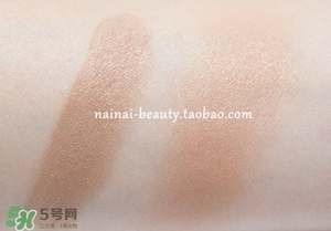 nars高光粉怎么用？nars高光粉使用方法