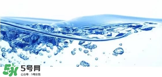 水素杯的價(jià)格是多少？水素杯日本價(jià)格多少？