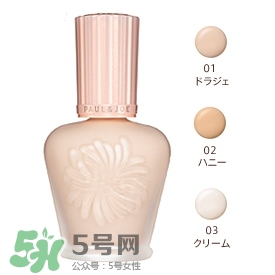 隔離霜浮粉嗎？用隔離霜浮粉怎么辦？