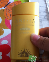 ANESSA安耐曬孕婦可以用嗎？安耐曬的哪些產(chǎn)品孕婦可以用？