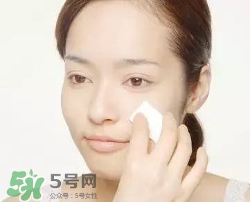 浮粉是什么意思？浮粉是什么樣子？