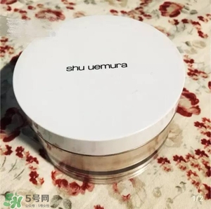 散粉會浮粉嗎？散粉浮粉怎么辦？