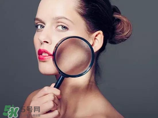 浮粉是什么意思？浮粉是什么樣子？