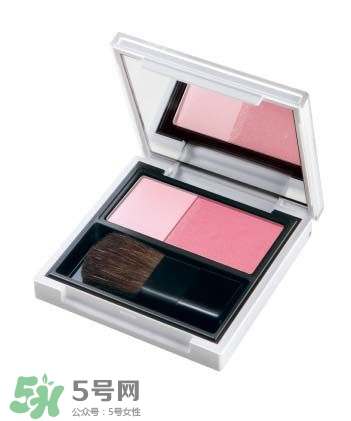腮紅會(huì)浮粉嗎？腮紅浮粉怎么辦？