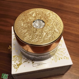 bareminerals什么值得買？bareminerals貝茗明星產(chǎn)品