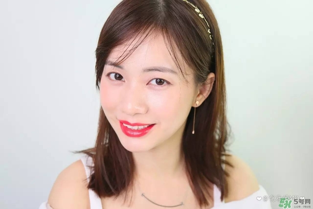 紀(jì)梵希小羊皮是真皮嗎？紀(jì)梵希小羊皮是羊皮嗎？