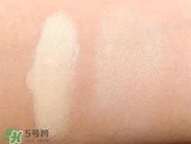 bareminerals礦物粉底多少錢？bareminerals礦物粉底專柜價(jià)