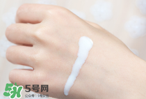 安耐曬金瓶保質(zhì)期多久？安耐曬金瓶保質(zhì)期怎么看