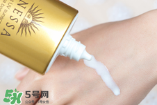 安耐曬金瓶保質(zhì)期多久？安耐曬金瓶保質(zhì)期怎么看