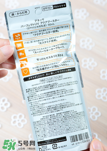 安耐曬金瓶保質(zhì)期多久？安耐曬金瓶保質(zhì)期怎么看