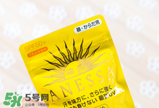 安耐曬金瓶保質(zhì)期多久？安耐曬金瓶保質(zhì)期怎么看