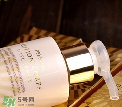 伊思蝸牛身體乳好用嗎？伊思蝸牛身體乳怎么樣？