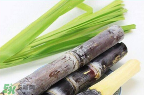 甘蔗發(fā)霉能吃嗎？吃了發(fā)霉的甘蔗怎么辦？