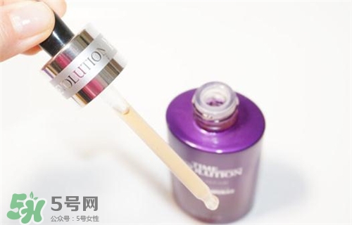 Missha謎尚小紫瓶好用嗎？謎尚小紫瓶精華怎么樣？