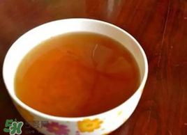 吃甘蔗舌頭為什么會(huì)破？吃甘蔗舌頭破了怎么辦？