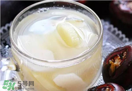吃甘蔗舌頭為什么會(huì)破？吃甘蔗舌頭破了怎么辦？