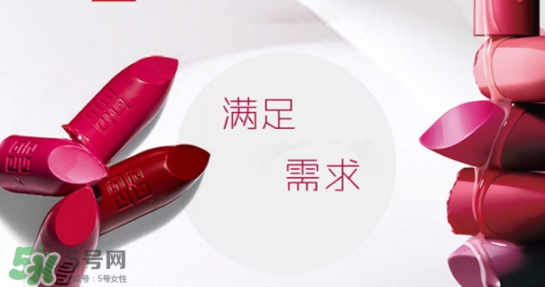 紀(jì)梵希小羊皮怎么擦？紀(jì)梵希小羊皮口紅臟了怎么清洗？