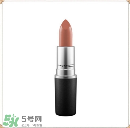 肉桂色適合什么膚色？肉桂色口紅適合黃皮嗎？