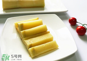 甘蔗削皮后能放多久？削皮的甘蔗過夜能吃嗎？