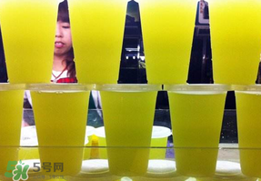 隔夜的甘蔗汁能喝嗎？甘蔗汁隔夜能喝嗎？