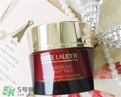 雅詩蘭黛紅石榴晚霜多少錢？雅詩蘭黛紅石榴晚霜價格