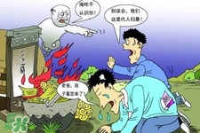 清明節(jié)掃墓帶什么供品好？清明節(jié)上墳用什么供品？