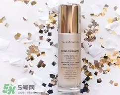 bareminerals什么值得買？bareminerals貝茗明星產(chǎn)品