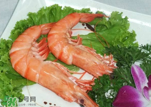斑節(jié)對蝦多少錢一斤？對蝦多少錢一斤2017？