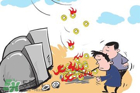 清明節(jié)能提前一天掃墓嗎？為什么清明節(jié)前一天不能上墳？