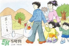 清明節(jié)能提前一天掃墓嗎？為什么清明節(jié)前一天不能上墳？