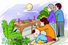 清明節(jié)可以理發(fā)嗎？清明節(jié)能不能剪頭發(fā)？