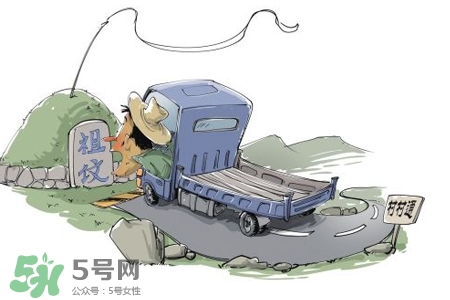 清明節(jié)可以回娘家嗎？清明節(jié)能不能回娘家？