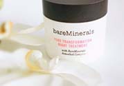bareminerals晚安粉怎么用？bareminerals晚安粉白天可以用嗎？