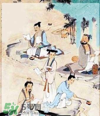 三月三是什么節(jié)日？三月三吃什么？