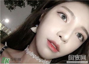 煙熏玫瑰色適合什么膚色？煙熏玫瑰色口紅適合黃皮嗎？