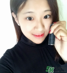 紀(jì)梵希小羊皮是啞光嗎？紀(jì)梵希小羊皮干不干？