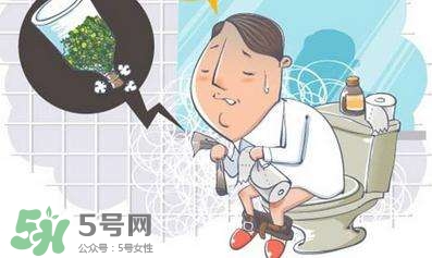 便秘吃什么藥好？便秘吃什么藥最快排便？