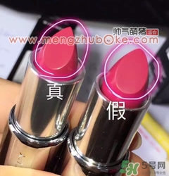 紀(jì)梵希小羊皮是真皮嗎？紀(jì)梵希小羊皮是羊皮嗎？