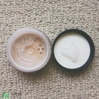 bareminerals礦物粉底多少錢？bareminerals礦物粉底專柜價